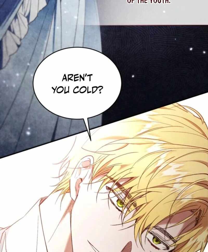 Resetting Lady Chapter 99 15